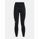 UA Train Seamless Legging UA Train Seamless Legging
