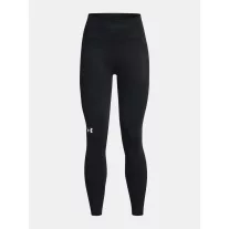 UA Train Seamless Legging