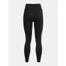 UA Train Seamless Legging UA Train Seamless Legging