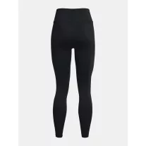 UA Train Seamless Legging