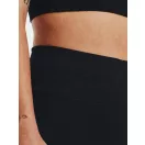UA Train Seamless Legging UA Train Seamless Legging