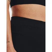UA Train Seamless Legging