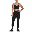 UA Train Seamless Legging UA Train Seamless Legging