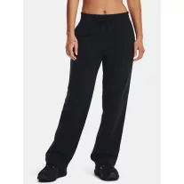 UA Rival Flc Straight Pant