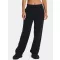 UA Rival Flc Straight Pant