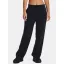 UA Rival Flc Straight Pant
