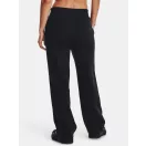 UA Rival Flc Straight Pant UA Rival Flc Straight Pant