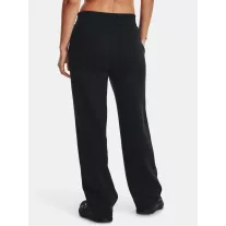 UA Rival Flc Straight Pant