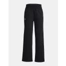 UA Rival Flc Straight Pant UA Rival Flc Straight Pant
