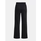 UA Rival Flc Straight Pant UA Rival Flc Straight Pant