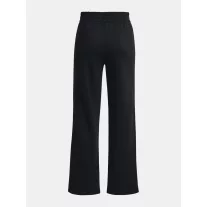 UA Rival Flc Straight Pant