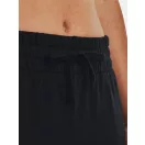 UA Rival Flc Straight Pant UA Rival Flc Straight Pant