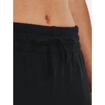 UA Rival Flc Straight Pant