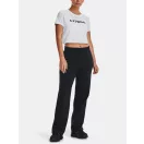 UA Rival Flc Straight Pant UA Rival Flc Straight Pant