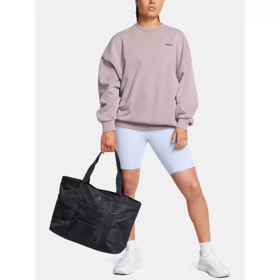 UA Studio Tote UA Studio Tote