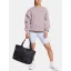 UA Studio Tote