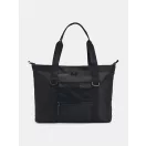 UA Studio Tote UA Studio Tote