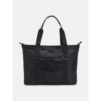 UA Studio Tote