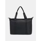UA Studio Tote UA Studio Tote