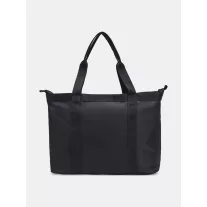 UA Studio Tote