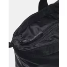 UA Studio Tote UA Studio Tote