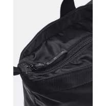 UA Studio Tote