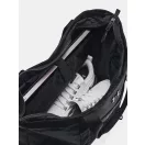UA Studio Tote UA Studio Tote