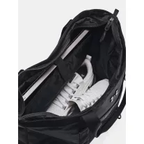 UA Studio Tote
