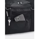 UA Studio Tote UA Studio Tote