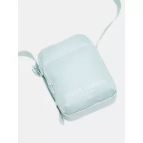 UA Essential Lite Crossbody