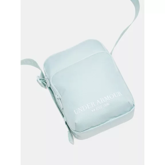 UA Essential Lite Crossbody UA Essential Lite Crossbody