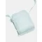 UA Essential Lite Crossbody