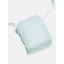 UA Essential Lite Crossbody
