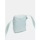 UA Essential Lite Crossbody UA Essential Lite Crossbody