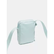 UA Essential Lite Crossbody