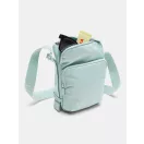 UA Essential Lite Crossbody UA Essential Lite Crossbody