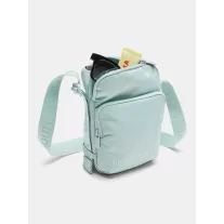 UA Essential Lite Crossbody