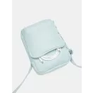 UA Essential Lite Crossbody UA Essential Lite Crossbody