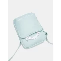 UA Essential Lite Crossbody
