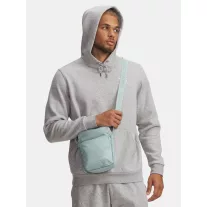 UA Essential Lite Crossbody