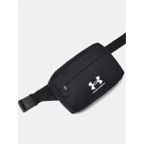 UA Loudon Lite WB Xbody