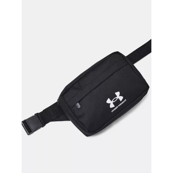 UA Loudon Lite WB Xbody UA Loudon Lite WB Xbody