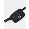 UA Loudon Lite WB Xbody