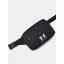 UA Loudon Lite WB Xbody