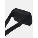 UA Loudon Lite WB Xbody UA Loudon Lite WB Xbody