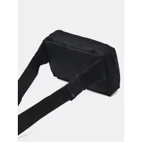 UA Loudon Lite WB Xbody