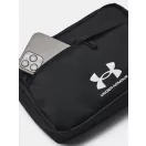 UA Loudon Lite WB Xbody UA Loudon Lite WB Xbody