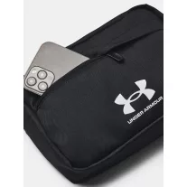UA Loudon Lite WB Xbody