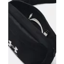 UA Loudon Lite WB Xbody UA Loudon Lite WB Xbody