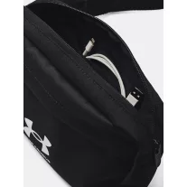 UA Loudon Lite WB Xbody